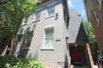 6333 Walnut StPittsburgh, PA 15206