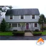 10 Sunnyside Drive