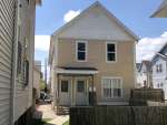 949 N 15th StMilwaukee, WI 53233