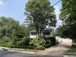 4029 Barbour Drive