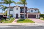 542 Daniel Dr
Santa Maria, CA 93454