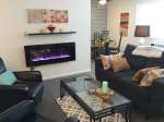 Eastwind Apartments