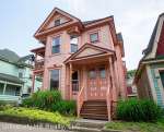 112 Dell St.