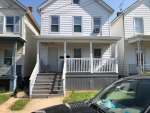 77 Wyckoff