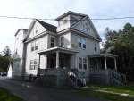 37 Broad Street, Apt.  #101, #102, #201 and #301