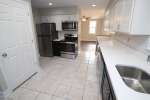 111 S 12th St, Pittsburgh, PA 15203