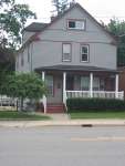 703 S Main StAnn Arbor, MI 48104