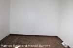 331 West 4th Street