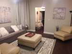 Amazing Rental: W 106th St, Off Central Park West