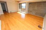 507 Edmond St, Pittsburgh, PA 15224