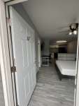 401 Smith St