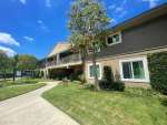 1339 Grace St
Santa Ana, CA 92701