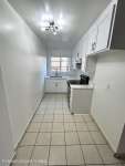 315 E Washington Ave
Santa Ana, CA 92701