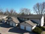 35 Hart Rd, Sun Prairie, WI 53590 United States