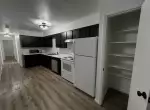 147 W Main StWhitewater, WI 53190