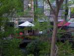 NO FEE - $1,950 STUDIO  VERY SUNNY VERY QUIET