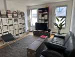 303 W 114th StNew York, NY 10026