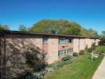 Faircrest Apartments
