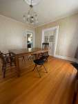 34 Chestnut St - 5 Br/3Ba - Granite & Tiled!