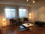 2 Bed 2 Bath Condo
