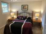 Ride free to GMU on CUE bus! Furnished - All included!