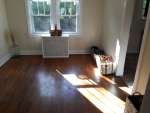 645 Gettysburg StPittsburgh, PA 15206, United States