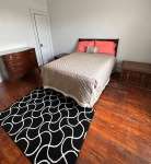 Single Room For Rent