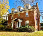 721 Lancaster Ave, Syracuse, NY 13210