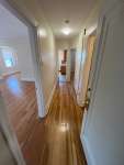 Hobart Wightman Apartments