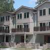 1211 White St