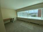 555 E William St - Unit 9C