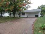 54 Leisure Dr, Kirksville, MO 63501