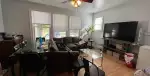 546 Walnut