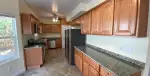 415 Hamilton