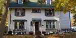 1315 Cambridge