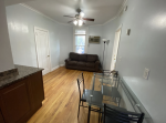 508 Lawrence