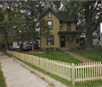 510 N Fourth