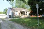 FULLY FURNISHED & ALL UTILITIES!!