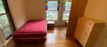 537 Detroit St