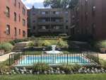 Royal Garden Apartments