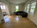 330 E Kingsley