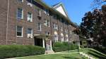 5703-5717 Hobart Street