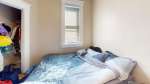 6 Asbury Ct