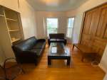 715 E Kingsley