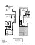 506 E Wylie St, Apts. 1 & 2