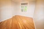 308 Spahr St, Pittsburgh, PA 15232, USA