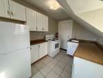 7040 Penn Avenue Pittsburgh, PA 15208 USA