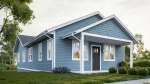 800 E Grimes, Unit 1 & 2