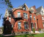 368 S. Atlantic Avenue