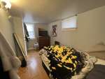 1110 Prospect St, Ann Arbor, MI 48104, USA